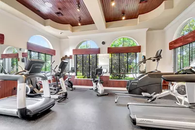3501 Collonade Drive, Wellington, FL 33449 - Photo 55