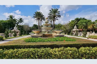 3501 Collonade Drive, Wellington, FL 33449 - Photo 45