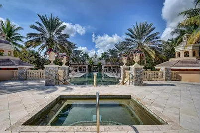 3501 Collonade Drive, Wellington, FL 33449 - Photo 57