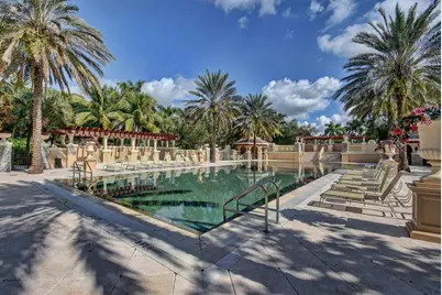 3501 Collonade Drive, Wellington, FL 33449 - Photo 57