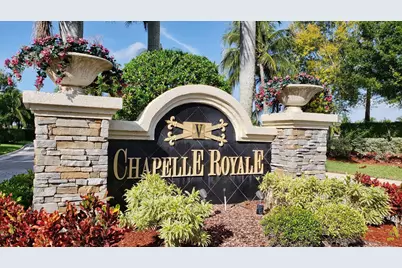 3501 Collonade Drive, Wellington, FL 33449 - Photo 61