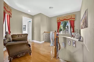 3501 Collonade Dr, Wellington, FL 33449 - Photo 19