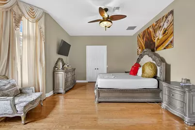 3501 Collonade Drive, Wellington, FL 33449 - Photo 27