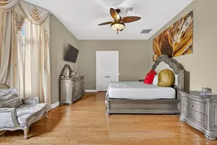 3501 Collonade Dr, Wellington, FL 33449 - Photo 27