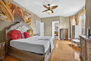 3501 Collonade Dr, Wellington, FL 33449 - Photo 29