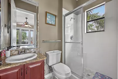 3501 Collonade Drive, Wellington, FL 33449 - Photo 23