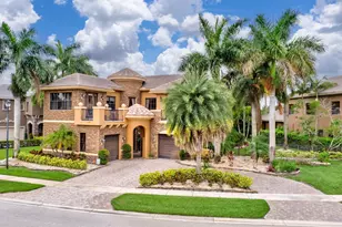 3501 Collonade Dr, Wellington, FL 33449 - Photo 39
