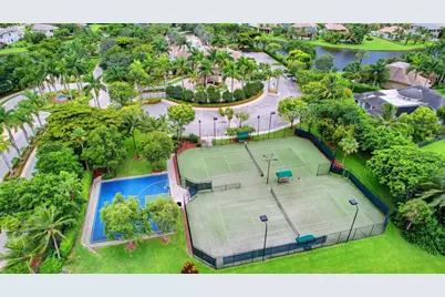 3501 Collonade Drive, Wellington, FL 33449 - Photo 43