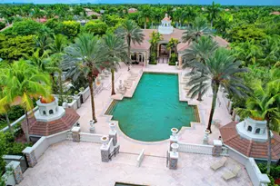 3501 Collonade Dr, Wellington, FL 33449 - Photo 49