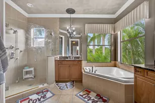 3501 Collonade Dr, Wellington, FL 33449 - Photo 29