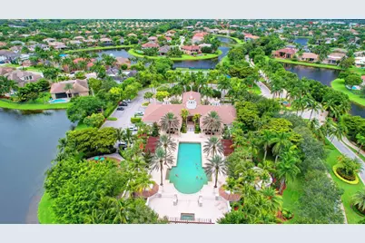 3501 Collonade Drive, Wellington, FL 33449 - Photo 45