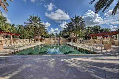 3501 Collonade Drive, Wellington, FL 33449 - Photo 59