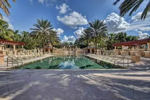 3501 Collonade Dr, Wellington, FL 33449 - Photo 59