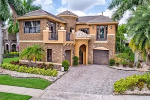 3501 Collonade Dr, Wellington, FL 33449 - Photo 41