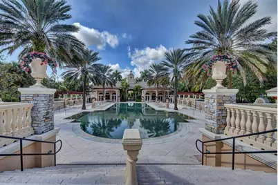 3501 Collonade Drive, Wellington, FL 33449 - Photo 63