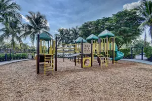 3501 Collonade Dr, Wellington, FL 33449 - Photo 63