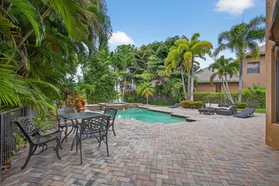 3501 Collonade Drive, Wellington, FL 33449 - Photo 35