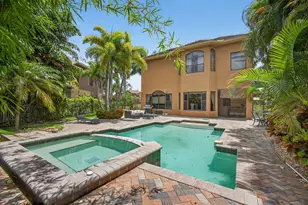 3501 Collonade Dr, Wellington, FL 33449 - Photo 33