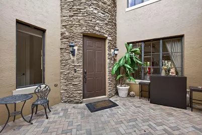 3501 Collonade Drive, Wellington, FL 33449 - Photo 3