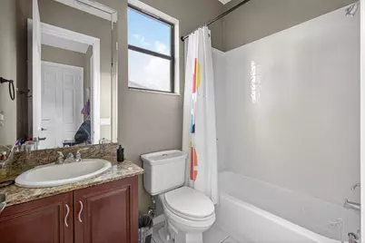 3501 Collonade Drive, Wellington, FL 33449 - Photo 25