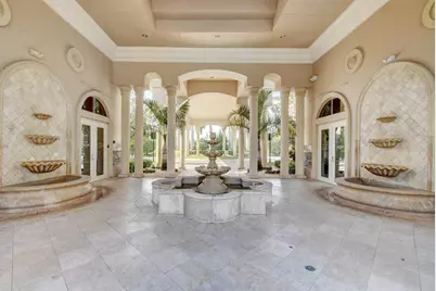 3501 Collonade Drive, Wellington, FL 33449 - Photo 49
