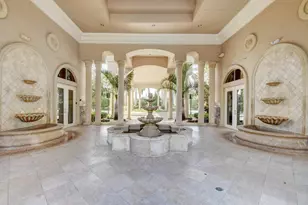 3501 Collonade Dr, Wellington, FL 33449 - Photo 49