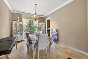 3501 Collonade Dr, Wellington, FL 33449 - Photo 15