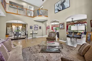 3501 Collonade Dr, Wellington, FL 33449 - Photo 11