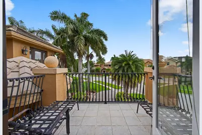 3501 Collonade Drive, Wellington, FL 33449 - Photo 21
