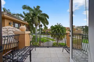 3501 Collonade Dr, Wellington, FL 33449 - Photo 21