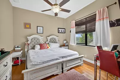 3501 Collonade Drive, Wellington, FL 33449 - Photo 25
