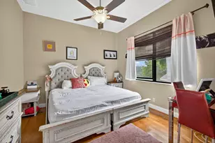 3501 Collonade Dr, Wellington, FL 33449 - Photo 25
