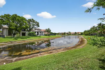 3501 Collonade Drive, Wellington, FL 33449 - Photo 35