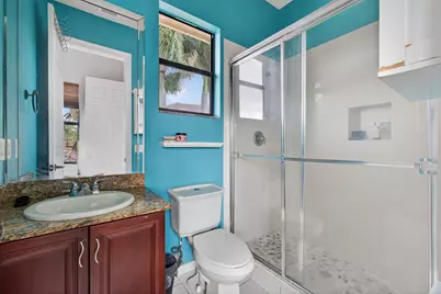3501 Collonade Drive, Wellington, FL 33449 - Photo 21