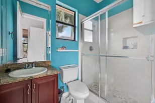 3501 Collonade Dr, Wellington, FL 33449 - Photo 21