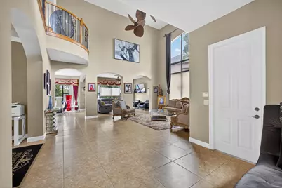 3501 Collonade Drive, Wellington, FL 33449 - Photo 13
