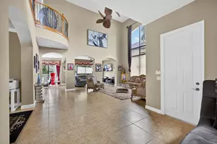 3501 Collonade Dr, Wellington, FL 33449 - Photo 13
