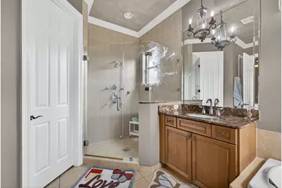 3501 Collonade Drive, Wellington, FL 33449 - Photo 31
