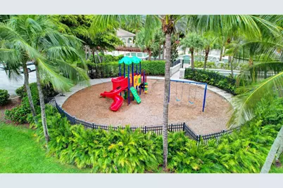 3501 Collonade Drive, Wellington, FL 33449 - Photo 47