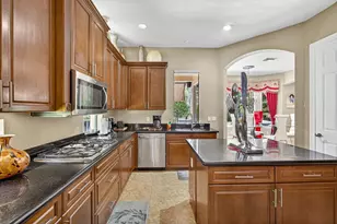 3501 Collonade Dr, Wellington, FL 33449 - Photo 5
