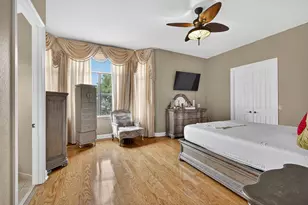3501 Collonade Dr, Wellington, FL 33449 - Photo 27