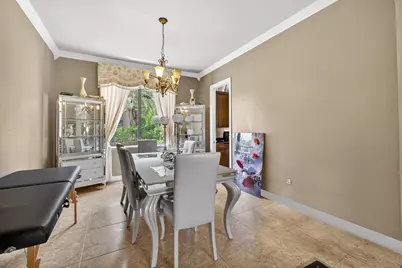 3501 Collonade Drive, Wellington, FL 33449 - Photo 15