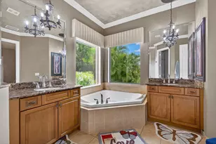 3501 Collonade Dr, Wellington, FL 33449 - Photo 31