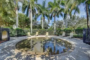 3501 Collonade Dr, Wellington, FL 33449 - Photo 59