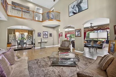 3501 Collonade Drive, Wellington, FL 33449 - Photo 11