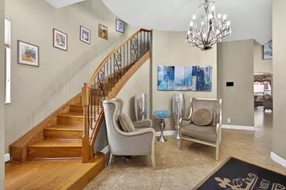 3501 Collonade Drive, Wellington, FL 33449 - Photo 17