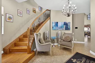 3501 Collonade Dr, Wellington, FL 33449 - Photo 17