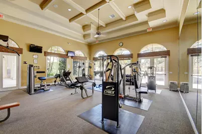 3501 Collonade Drive, Wellington, FL 33449 - Photo 51