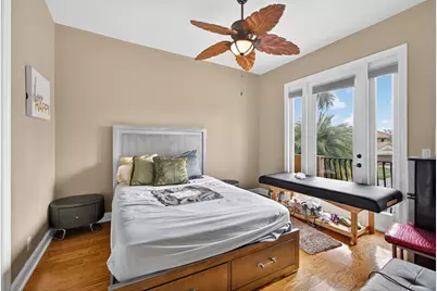 3501 Collonade Drive, Wellington, FL 33449 - Photo 23