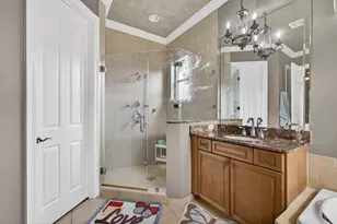 3501 Collonade Dr, Wellington, FL 33449 - Photo 31